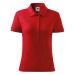 Polo classique Femme - MALFINI regalo de empresa