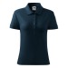 Polo classique Femme - MALFINI, polo femme publicidad