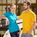 Polo classique Femme - MALFINI regalo de empresa