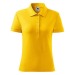 Polo classique Femme - MALFINI regalo de empresa