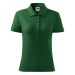 Polo classique Femme - MALFINI, polo femme publicidad