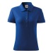 Polo classique Femme - MALFINI regalo de empresa