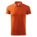 Polo classique Homme - MALFINI regalo de empresa