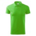 Polo classique Homme - MALFINI regalo de empresa