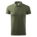 Polo classique Homme - MALFINI regalo de empresa