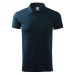 Polo classique Homme - MALFINI regalo de empresa