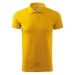 Polo classique Homme - MALFINI regalo de empresa