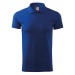 Polo classique Homme - MALFINI, Polo maille Jersey publicidad