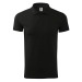 Polo classique Homme - MALFINI regalo de empresa