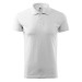 Polo clásico de hombre - MALFINI regalo de empresa