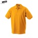 Polo Junior Classic color regalo de empresa