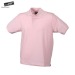 Polo Junior Classic color regalo de empresa