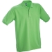 Polo Junior Classic color regalo de empresa