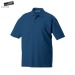 Polo CoolDry regalo de empresa