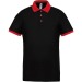 Polo de sport Proact performance regalo de empresa