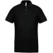 Polo de sport Proact performance regalo de empresa