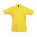 Polos para niños