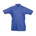 Polos para niño