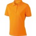 Polo elástico de mujer regalo de empresa