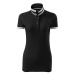 Polo de moda para mujer - MALFINI regalo de empresa