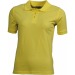 Colores de los polos clásicos de mujer regalo de empresa