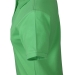 Colores de los polos clásicos de mujer regalo de empresa