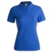 Polo Femme Couleur "keya" WPS180, polo femme publicidad