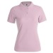 Polo de mujer Color "keya" WPS180, polo de mujer publicidad