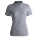 Polo de mujer Color "keya" WPS180 regalo de empresa