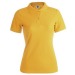 Polo de mujer Color "keya" WPS180, polo de mujer publicidad