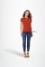 Polo de mujer - portland women regalo de empresa
