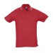 Camisas polo