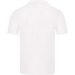 Polo homme original, Polo manches courtes publicidad