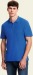 Polo homme original regalo de empresa