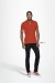 Polo de hombre - portland men regalo de empresa
