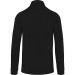 Polo jersey manches longues homme - Kariban regalo de empresa