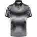 Polo de marinero de jersey de polo regalo de empresa