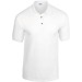 Polo de jersey transpirable gildan adulto regalo de empresa