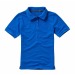 Polo manches courtes femme Calgary regalo de empresa