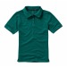 Polo manches courtes femme Calgary regalo de empresa
