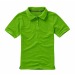 Polo manches courtes femme Calgary regalo de empresa