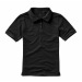 Polo manches courtes femme Calgary regalo de empresa
