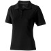 Polo manches courtes femme Calgary regalo de empresa