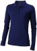 Polo manches longues femme Oakville regalo de empresa