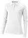 Polo manches longues femme Oakville regalo de empresa