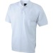 Polo de piqué para hombre con bolsillo en el pecho regalo de empresa