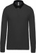 Rugby Polo, Polo de Jersey publicidad