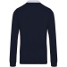 Polo rugby, Polo maille Jersey publicidad