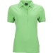 Polo elástico de mujer regalo de empresa