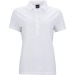 Polo elástico de mujer regalo de empresa